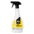 Limpa Remove Manchas de Rejunte WAP 500ml com Gatilho CP3641