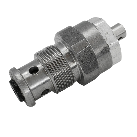 Kit Válvula de Alívio para Airless Vonder MPA120 62.20.120.032