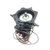 Motor Elétrico para Lavajato Lavor Wash Power Top 1600W (220V) - loja online