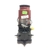 Motor Elétrico para Lavajato Lavor Wash Bricotech JD105 1600W (220V)
