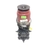 Motor Elétrico para Lavajato Lavor Wash Best 1740 1600W (127V)