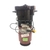 Imagem do Motor Elétrico para Lavajato Lavor Wash Bricotech Plus SJ135 1800W (220V)