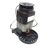 Motor Elétrico para Lavajato Michelin MPX120R 1500W (220V)