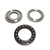 Kit Rolamento Axial com Excêntrico Came para Lavajato WAP Ousada Plus 2200 - loja online