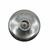 Motor Bomba Vácuo Compatível com Aspirador Mirka 1230 L AFC 1200W (220V) - comprar online