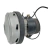 Motor Elétrico Universal para Aspirador WAP Keeper (220V) FW001279 - loja online