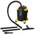Motor Bomba Vacuo Compatível com Aspirador Lavor Wash VAC22 1400W (127V) - comprar online