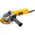 Escova de Carvão Compatível com Esmerilhadeira DeWalt DWE4020-B2 Tipo 1 - comprar online