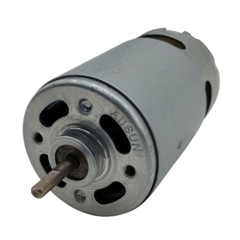 Motor Compatível com Parafusadeira DWT PFD020