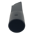 Bico Bocal de Canto D36 para Aspirador IPC Ecoclean CASP0078 - loja online