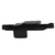 Botão Interruptor com Tampa Compatível com Extratora WAP Comfort Cleaner Pro FW007119 - comprar online