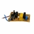 Placa de Potência Compatível com Mixer Electrolux EIB21 (220V) - loja online