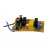 Placa de Potência Compatível com Mixer Electrolux EIB21 (220V) - loja online