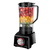 Arraste Arrastador do Copo Compatível com Liquidificador Mondial L-1000 FB - comprar online
