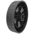 Imagem do Kit 2un Roda Rodinha Compatível com Lavajato WAP Garra FW001140