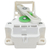 Atuador Acoplamento de Freio Compatível com Lavadora Electrolux LST12 (220V) - comprar online