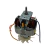 Motor Elétrico para Liquidificador Black&Decker L7000G-BR (127V) L7000GSP50