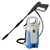 Kit com 3un de Botão Interruptor Liga Desliga Compatível com Lavajato Schulz Hidro LAV 1400W - comprar online