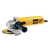 Escova de Carvão Compatível com Esmerilhadeira DeWalt D28090-BR Tipo 1 - comprar online