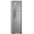 Dobradiça Pino Intermediário da Porta Compatível com Geladeira Electrolux TF42S - comprar online