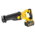 Carregador de Bateria DCB118-BR 127V Compatível com Serra Sabre DeWalt DCS388T2 - comprar online