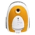 Kit 2un Roda Rodinha Traseira Compatível com Aspirador WAP Ambiance Turbo FW004639 - comprar online