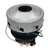 Imagem do Motor Elétrico para Extratora Vonder ELV400 (220V) 6897400138