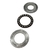 Rolamento Axial de Esferas para Lavadora Tekna HL2100 H2100R0857 - loja online