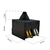 Kit com 3un Botão Interruptor Chave Liga Desliga Compatível com Esmerilhadeira Vonder EAV754 DWT EAD754 9303754046 - loja online