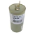 Capacitor 20UF 400V Compatível com Cortador de Grama Tramontina CE35M2 79659/151