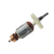 Induzido Rotor Compatível com Serra Esquadria Vonder SEV857 (220V)