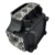Carcaça Corpo da Bomba 3G25 3.5G25 Compatível com Lavadora WAP L-2400/14 Trifásica - comprar online