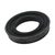 Gaxeta de Vedação de Água 20x12x4mm para Lavadora Tekna HL3000 HL3000V0246 - loja online