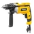 Mandril Leve 13mm 1/2" Compatível com Furadeira Vonder FIV710 710W - comprar online