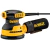 Escova com Porta Escova Compatível com Lixadeira Roto Orbital DeWalt DWE6421-BR Tipo 1 - comprar online
