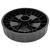 Kit 2un Roda Rodinha Compatível com Lavajato WAP Fera 2400 FW001491