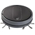 Bateria 3,7V Compatível com Robô Aspirador WAP W96 - comprar online