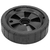 Kit 2un Roda Rodinha Compatível com Lavadora WAP Forte Mix 2550 - loja online
