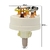Interruptor Chave Rotativa Pulsar Compatível com Liquidificador Mondial L-99-FR 1528-06 na internet