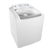 Correia Estriada Compatível com Lavadora Electrolux LT15F - comprar online