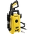 Kit Pistão com Mola Compatível com Lavajato Tramontina Master 1200W 1500psi 42545/012 - comprar online