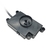 Caixa Elétrica com Fio de Ligação Bivolt Compatível com Lavajato Karcher K2 T-Racer 1.994-342.0 - loja online