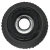 Knob M6 para Lavajato Karcher HD585 Black HD585 Profi Black Profi Plus HD585 Profi SM 9.386-003.0