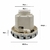 Motor Bomba Vacuo Compatível com Aspirador Lavor Wash Master 1.65 (220V) na internet