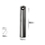 Pistão Embolo 110X22mm para Lavadora Eletroplas EL3500V 39302.2 na internet
