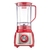 Chave Eletrônica 12V Compatível com Liquidificador Mondial L-1200 RI (220V)0 - comprar online