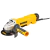Escova de Carvão Compatível com Esmerilhadeira DeWalt DWE4314-B2 - comprar online