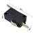 Botão Interruptor com Tampa Compatível com Extratora WAP Comfort Cleaner Pro FW007119 na internet