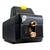 Ponteira Bico Turbo 040 Compatível com Lavadora Karcher HD 555 9.398-381.0 - comprar online