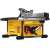 Carregador de Bateria DCB118-B2 220V Compatível com Serra de Mesa DeWalt DCS7485 Tipo 3 - comprar online